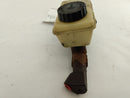 Volvo 245 Brake Master Cylinder-6