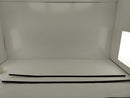 Volvo 245 Pair Of Rocker Panel Trim-1