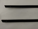 Volvo 245 Pair Of Rocker Panel Trim-2