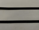 Volvo 245 Pair Of Rocker Panel Trim-3