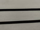 Volvo 245 Pair Of Rocker Panel Trim-4