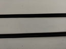Volvo 245 Pair Of Rocker Panel Trim-5