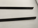 Volvo 245 Pair Of Rocker Panel Trim-6