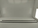 Volvo 245 Pair Of Rocker Panel Trim-7