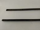 Volvo 245 Pair Of Rocker Panel Trim-8