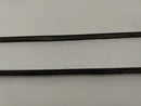 Volvo 245 Pair Of Rocker Panel Trim-9