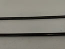 Volvo 245 Pair Of Rocker Panel Trim-10