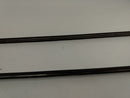 Volvo 245 Pair Of Rocker Panel Trim-11