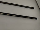 Volvo 245 Pair Of Rocker Panel Trim-12