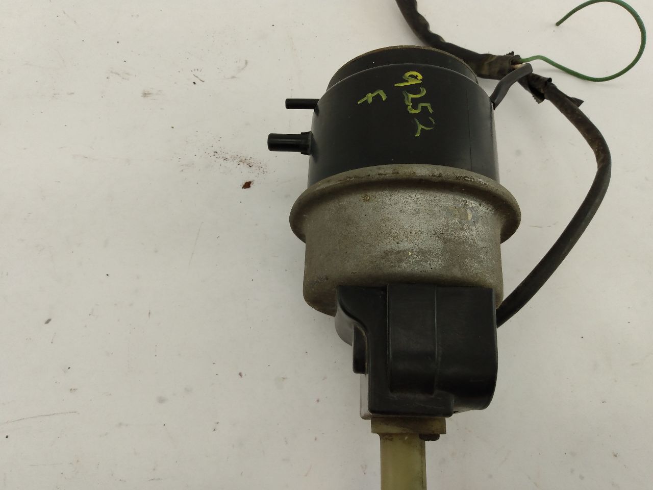 Volvo 245 Cruise Control Servo