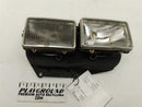Volvo 245 Front Right Headlight-1