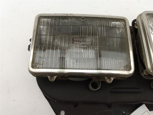 Volvo 245 Front Right Headlight