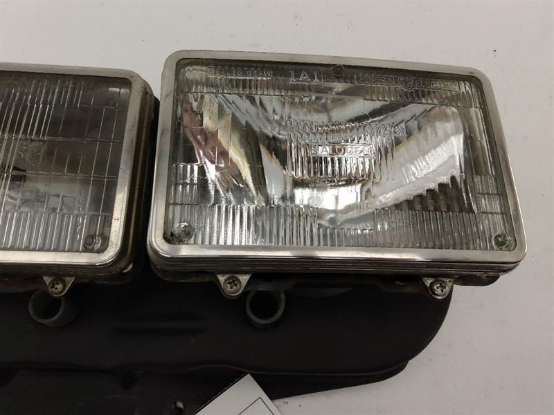 Volvo 245 Front Right Headlight