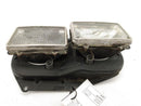 Volvo 245 Front Right Headlight-4