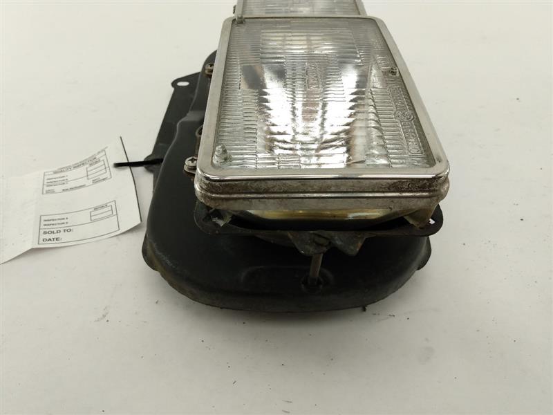 Volvo 245 Front Right Headlight