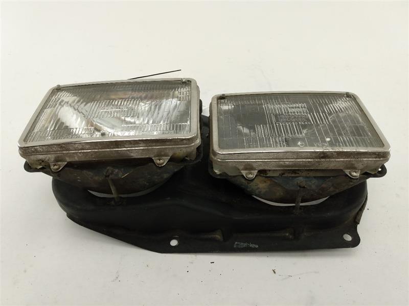 Volvo 245 Front Right Headlight