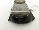 Volvo 245 Front Right Headlight-7