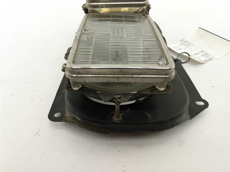 Volvo 245 Front Right Headlight