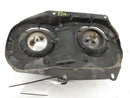 Volvo 245 Front Right Headlight-8
