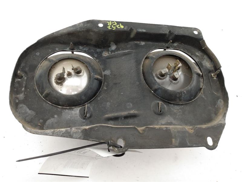 Volvo 245 Front Right Headlight