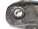 Volvo 245 Front Right Headlight-9