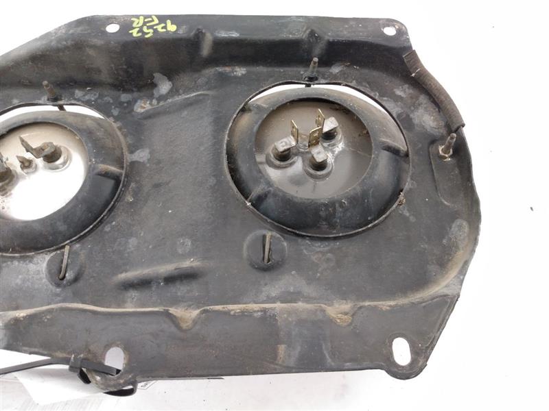 Volvo 245 Front Right Headlight