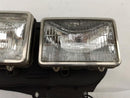 Volvo 245 Front Left Headlight-3