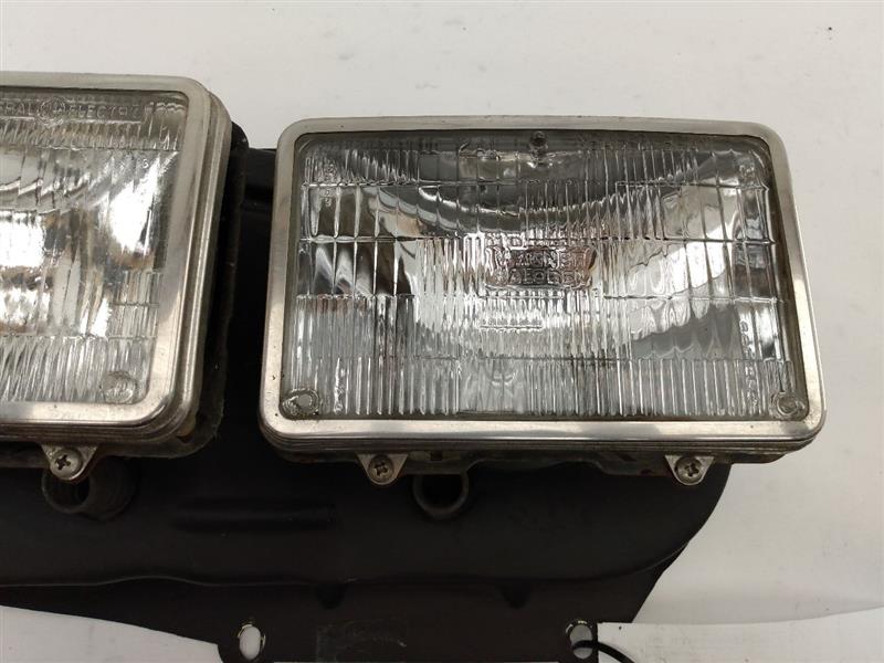 Volvo 245 Front Left Headlight