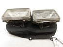 Volvo 245 Front Left Headlight-4
