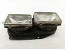 Volvo 245 Front Left Headlight-6