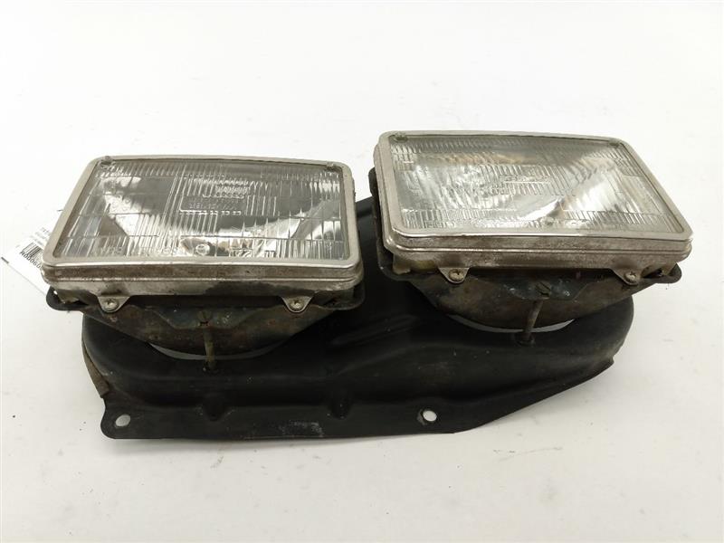 Volvo 245 Front Left Headlight