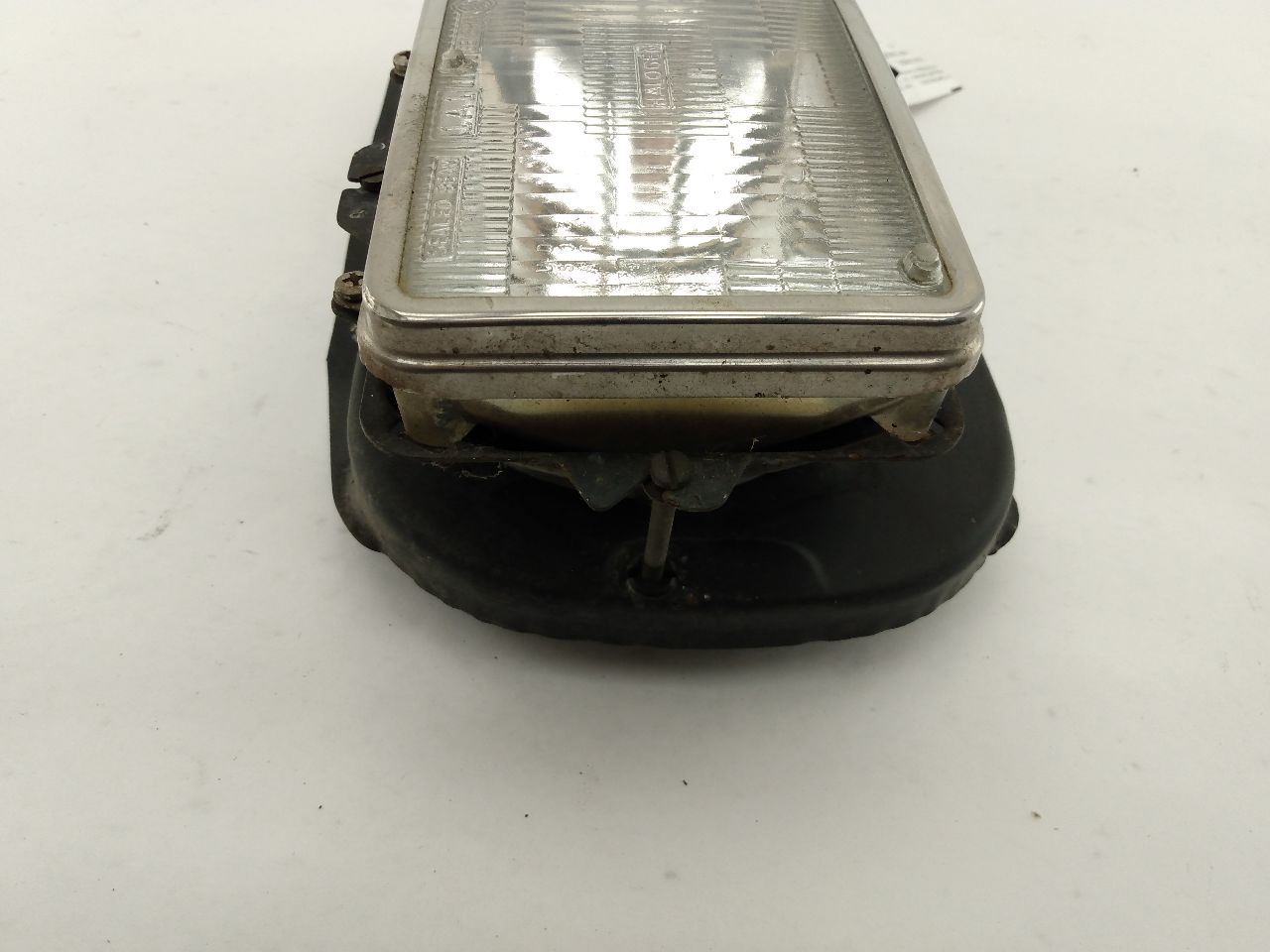 Volvo 245 Front Left Headlight