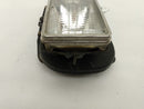 Volvo 245 Front Left Headlight-7