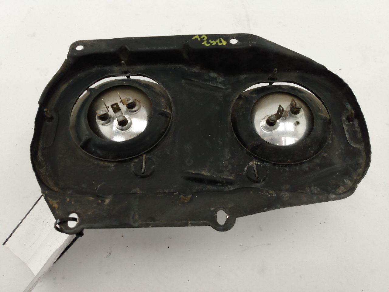 Volvo 245 Front Left Headlight