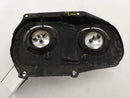 Volvo 245 Front Left Headlight-8