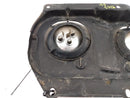 Volvo 245 Front Left Headlight-9