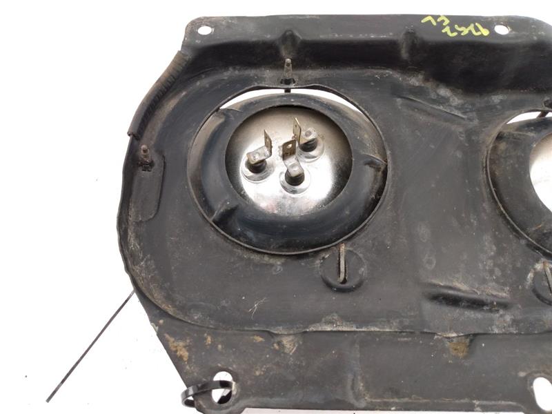 Volvo 245 Front Left Headlight