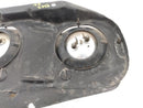 Volvo 245 Front Left Headlight-10