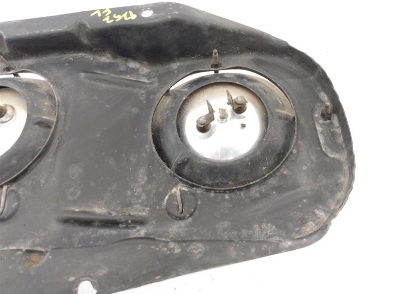 Volvo 245 Front Left Headlight