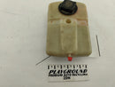 Volvo 245 Coolant Reservoir-1