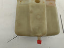 Volvo 245 Coolant Reservoir-2