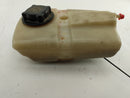 Volvo 245 Coolant Reservoir-7