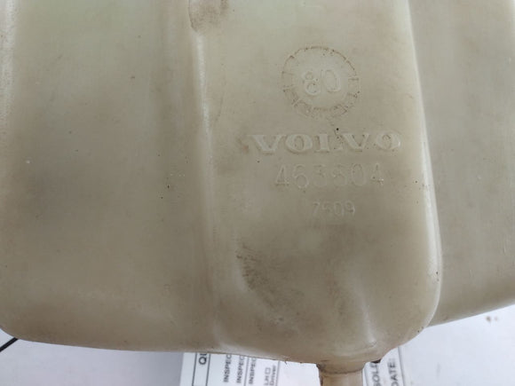 Volvo 245 Coolant Reservoir