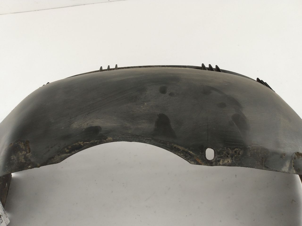 Volvo 245 Front Left Fender Liner