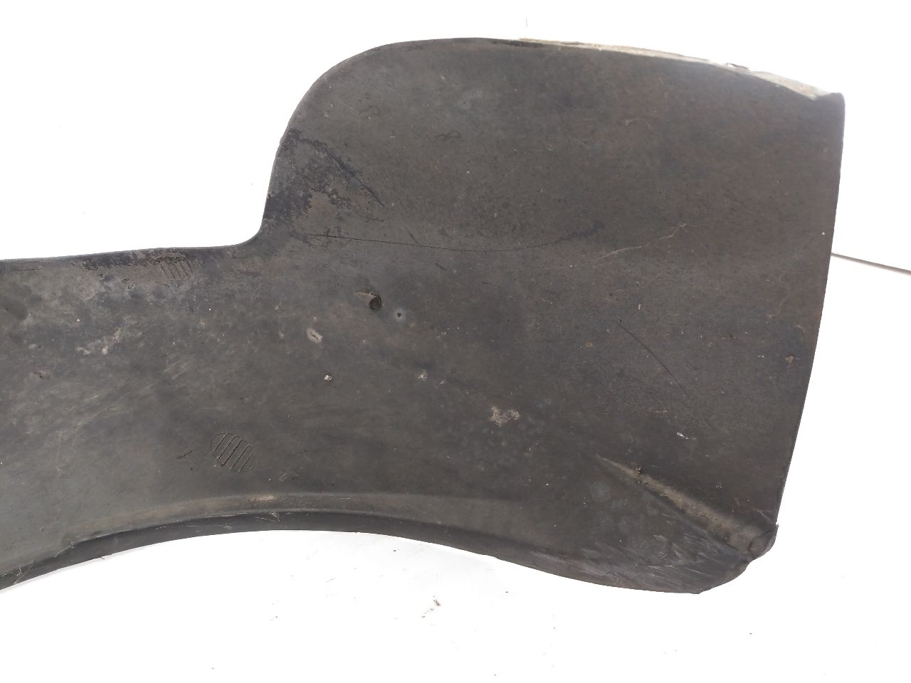 Volvo 245 Front Left Fender Liner