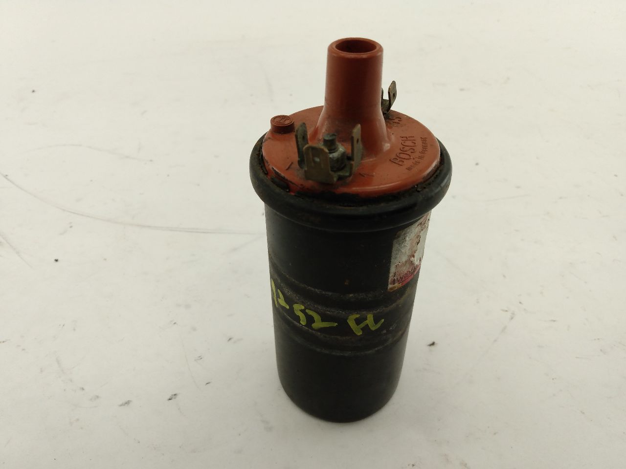 Volvo 245 Ignition Coil