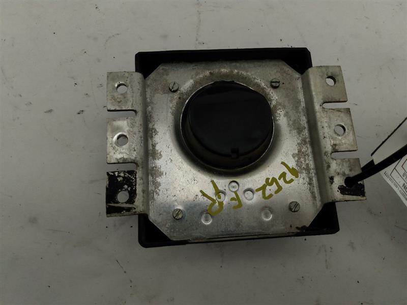 Volvo 245 Ignition Control Module