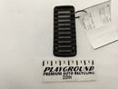 Volvo 245 Rear Right Trim Vent Panel-1