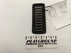 Volvo 245 Rear Right Trim Vent Panel