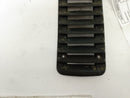 Volvo 245 Rear Right Trim Vent Panel-2